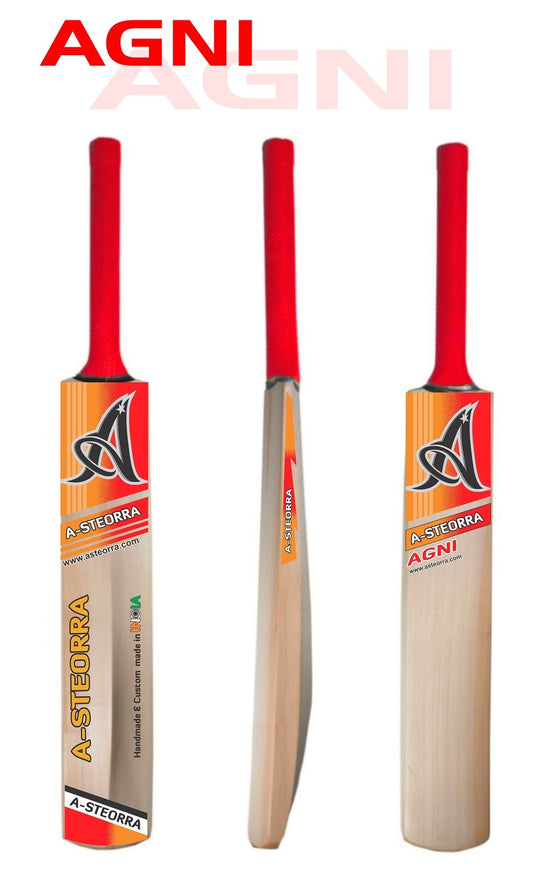 Agni Adult