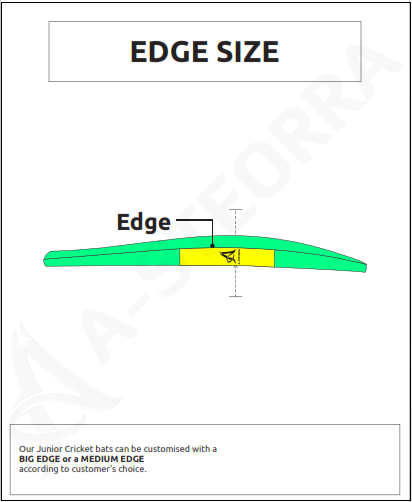 Agni Size 6